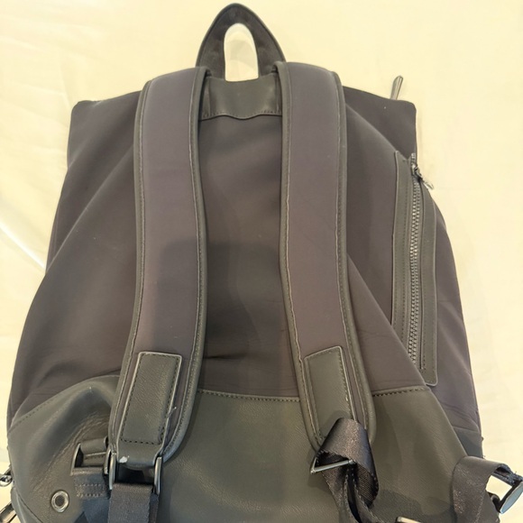 best backpacks for college students with laptops 2017 Backpack Women Men 17 Inch Laptop Back Pack Large Bookbag Kids Elementary Middle High School Bag for Girls Boys Teens Lightweight Travel Work Casual Daypack Black branded bags Length:PM76HF / 7’6” Flambeau Outdoors T5PW IKE